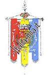 Visone