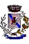 Vistarino
