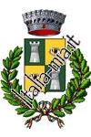 Vistrorio
