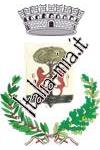 Vitulazio