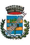 Viverone