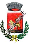 Volpeglino