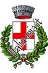 Voltaggio