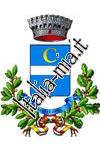 Vottignasco