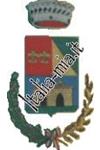 Zerfaliu