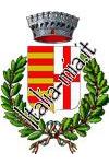 Zimone