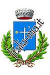 Zugliano
