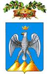 L'aquila
