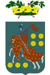 Prato
